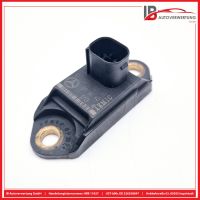Sensor Beschleunigungssensor<br>MERCEDES BENZ S-KLASSE W220 S400 CDI