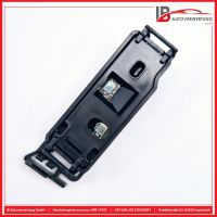 Sensor Lichtsensor<br>MERCEDES BENZ S-KLASSE W220 S400 CDI