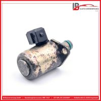 Sensor servolenkgetriebe Parameter<br>MERCEDES BENZ S-KLASSE W220 S400 CDI
