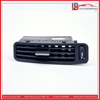 L�ftungsgitter Armaturenbrett B-S�ule links<br>MERCEDES BENZ S-KLASSE W220 S400 CDI