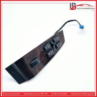Schalter Fensterheber <br>MERCEDES BENZ S-KLASSE W220 S400 CDI