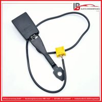 Gurtschloss vorne<br>MERCEDES BENZ S-KLASSE W220 S400 CDI