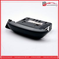 Einparkhilfe Anzeige<br>MERCEDES BENZ S-KLASSE W220 S400 CDI