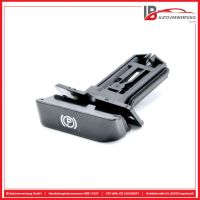 Handbremsseil Handbremshebel Feststellbremse<br>MERCEDES BENZ S-KLASSE W220 S400 CDI