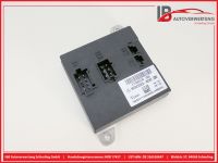 Steuerger�t Signalerfassung<br>MERCEDES E-KLASSE W211 E350 T 4MATIC