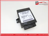 Steuerger�t Niveauregulierung<br>MERCEDES E-KLASSE W211 E350 T 4MATIC