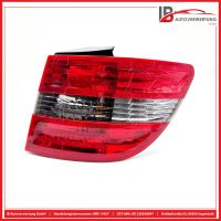 R�ckleuchte aussen rechts R�cklicht<br>MERCEDES-BENZ B-KLASSE W245