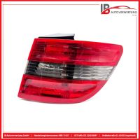 R�ckleuchte aussen rechts R�cklicht<br>MERCEDES-BENZ B-KLASSE W245