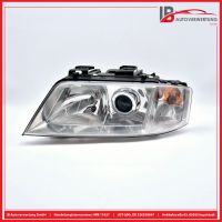 Hauptscheinwerfer links <br>AUDI AUDI A6