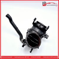 Luftmassenmesser <br>MERCEDES-BENZ W203 W204 W211 W212 W221