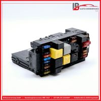 Sicherungskasten SAM Modul<br>MERCEDES-BENZ W209 W203 S203