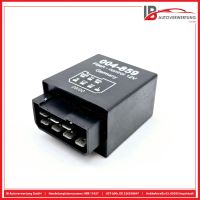 Steuerger�t Anh�ngerkupplung Flash control<br>FLASH CONTROL 