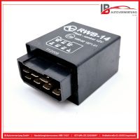 Steuerger�t Anh�ngerkupplung <br>FLASH-CONTROL 