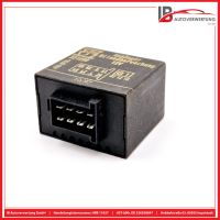 Steuerger�t Anh�ngerkupplung <br>VW AUDI 