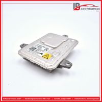 Steuerger�t Xenonlicht <br>MERCEDES-BENZ W246 W204 S204