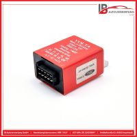 Steuerger�t Anh�ngerkupplung <br>FORD FOCUS MONDEO VOLTA