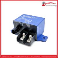 Relais Batterie Relais<br>MERCEDES-BENZ A-B-KLASSE