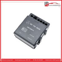 Steuerger�t PDC Modul<br>MERCEDES-BENZ A-B-KLASSE