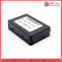 Steuerger�t Regensensor Lichtsensor<br>MERCEDES-BENZ ML W163