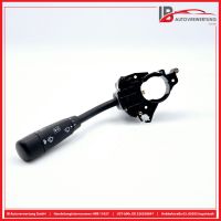 Lenkstockschalter Blinkerschalter<br>MERCEDES-BENZ A-KLASSE W168