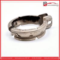Auspuffanlage Verbinder<br>MERCEDES-BENZ W203 S203 W211 S211