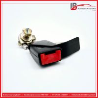 Gurtschloss Hinten Rechts<br>MERCEDES-BENZ CLK W208 C208