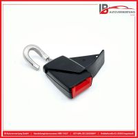 Gurtschloss Hinter Rechts<br>MERCEDES-BENZ CLK W208 C208