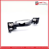 Hauptscheinwerfer links Halter<br>BMW 5ER E61 E60