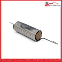 Heckklappe Feder<br>MERCEDES-BENZ C-KLASSE W202 W208