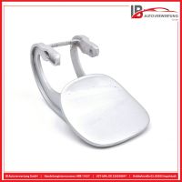 Abdeckung Abschlepphaken Rechts<br>MERCEDES-BENZ E-KLASSE W210 S210