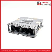 Steuerger�t Motor 2.8L 6Zyl ECU<br>MERCEDES-BENZ C-KLASSE W202