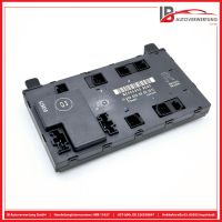 Steuerger�t T�r Rechts<br>MERCEDES-BENK CLK W208