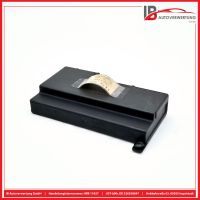 Steuerger�t Becker Radio Alarm<br>MERCEDES-BENZ S124 KOMBI