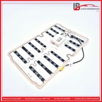 Steuerger�t Sitzbelegungserkennung <br>MERCEDES-BENZ E-KLASSE W210 S210