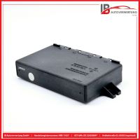 Steuerger�t Komfortmodul<br>MERCEDES-BENZ V-KLASSE W638