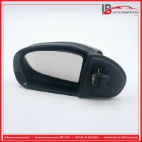 Au�enspiegel links Elek. Anklappbar 197U<br>MERCEDES C-KLASSE COUPE CL203 C220 CDI