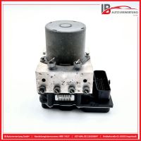 Steuerger�t ABS Hydraulikblock<br>MERCEDES BENZ E-KLASSE W212 E220 CDI