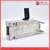 Pralld�mpfer Vorne Links<br>MERCEDES BENZ E-KLASSE W212 E220 CDI
