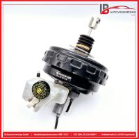 Bremskraftverst�rker Hauptbremszylinder<br>MERCEDES BENZ E-KLASSE W212 E220 CDI