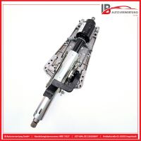 Lenks�ule <br>MERCEDES BENZ E-KLASSE W212 E220 CDI