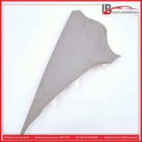 Verkleidung C-S�ule links <br>MERCEDES BENZ E-KLASSE W212 E220 CDI