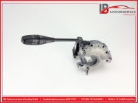 Tempomatschalter <br>MERCEDES E-KLASSE W211 E350 T 4MATIC
