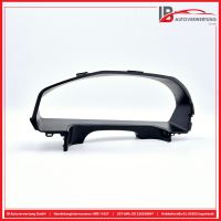 Abdeckung Verkleidung Tacho<br>MERCEDES BENZ E-KLASSE W212 E220 CDI