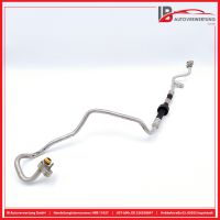 Bremsleitungssatz Klimaanlage K�ltemittelleitung<br>MERCEDES BENZ E-KLASSE W212 E220 CDI