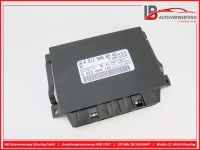 Steuerger�t Einparkhilfe <br>MERCEDES E-KLASSE W211 E350 T 4MATIC