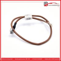 Kabelbaum Masse<br>MERCEDES BENZ E-KLASSE W212 E220 CDI