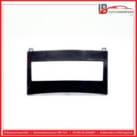 Abdeckung Blende Klimabedienteil<br>MERCEDES BENZ E-KLASSE W212 E220 CDI