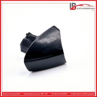 Abdeckung T�rgriff H.R<br>MERCEDES BENZ E-KLASSE W212 E220 CDI