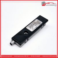 Antennenverst�rker <br>MERCEDES BENZ E-KLASSE W212 E220 CDI