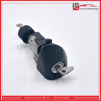 Schlie�zylinder Schl�ssel<br>MERCEDES C-KLASSE W203 C200 CDI